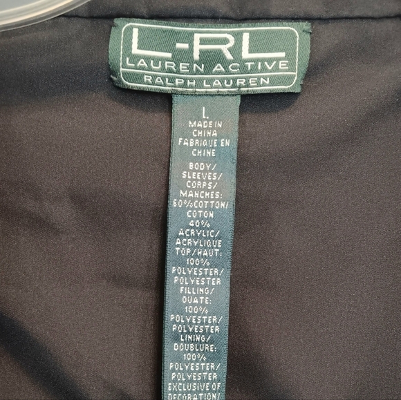 Name brand clothing for the whole family! - Picture 3 of 15